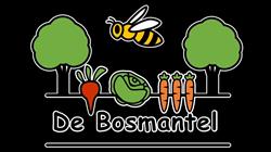 De Bosmantel V.O.F., Andijk openingstijden