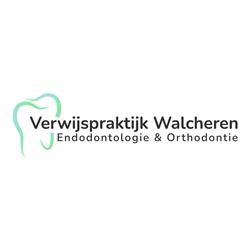 Verwijspraktijk Walcheren endodontologie & orthodontie, Middelburg openingstijden