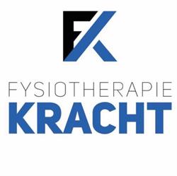 Fysiotherapie Kracht, Raalte openingstijden