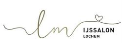 IJssalon Lochem, openingstijden