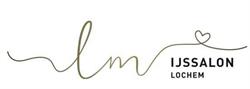 IJssalon Lochem, openingstijden
