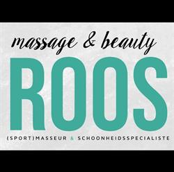 Massage & Beauty Salon Roos, Blijham openingstijden