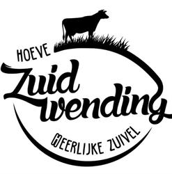 Hoeve Zuidwending, Den Horn openingstijden