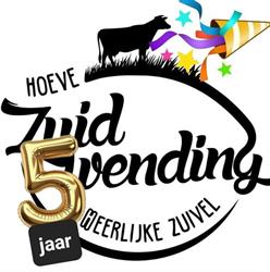 Hoeve Zuidwending, Den Horn openingstijden