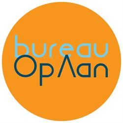 Bureau OpAan, Nuenen openingstijden