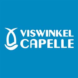 Viswinkel Capelle, Capelle aan den IJssel openingstijden