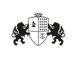 Rothuis, Doetinchem openingstijden