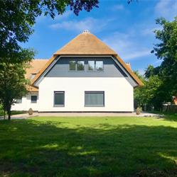 The Island Life, De Koog openingstijden