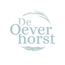De Oeverhorst, Dalfsen openingstijden