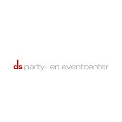 DS party- en eventcenter, Culemborg openingstijden