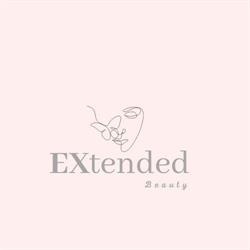Extended Beauty, Hengelo openingstijden