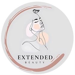 Extended Beauty, Hengelo openingstijden