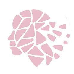 Maas Huidtherapie, Zoetermeer openingstijden