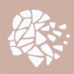 Maas Huidtherapie, Zoetermeer openingstijden