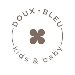 DOUX BLEU Conceptstore, Uden openingstijden