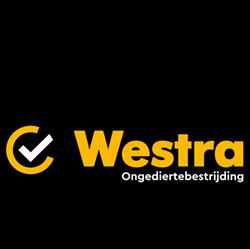 Westra Ongediertebestrijding, Marum openingstijden