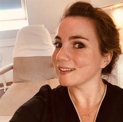 Beauty Skin by Bar, Uithoorn openingstijden