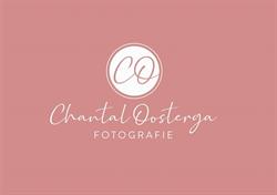 Chantal Oosterga Fotografie, Hoogeveen openingstijden