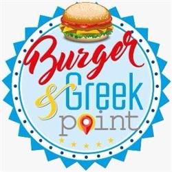 Burger & Greek Point, Vlaardingen openingstijden