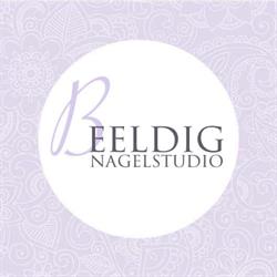 Beeldig Nagelstudio, Uithoorn openingstijden