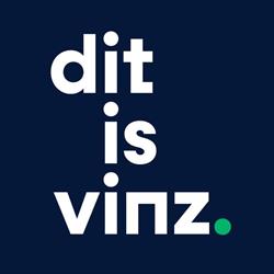 dit is vinz., Bergen op Zoom openingstijden