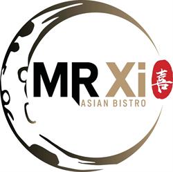 Mr Xi Asian Bistro, Zoetermeer openingstijden