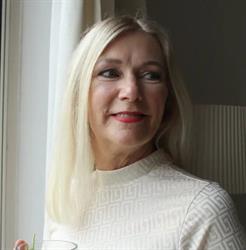 Schoonheidssalon Mooij bij Karin, Ooij openingstijden