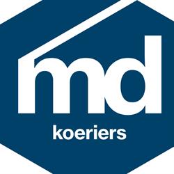 MD Koeriers, Zwaag openingstijden