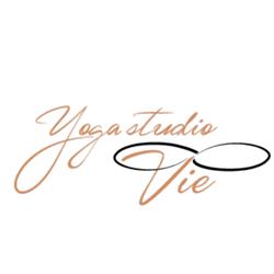 Yogastudio Vie, Poeldijk openingstijden