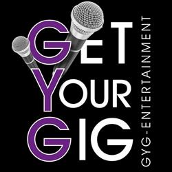 GYG Entertainment, Goor openingstijden