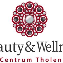 Beauty & Wellness Centrum Tholen, openingstijden