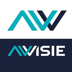 AVvisie, Molenschot openingstijden