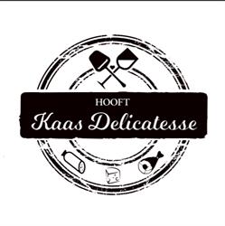HOOFT Kaas Delicatesse Bilthoven, openingstijden