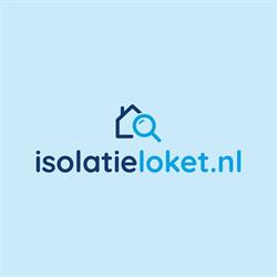 Isolatieloket, Veendam openingstijden
