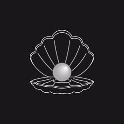 Trattoria La Perla, Schagen openingstijden