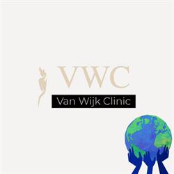 Van Wijk Clinic, Groningen openingstijden