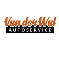 Autoservice van der Wal, Aldeboarn openingstijden