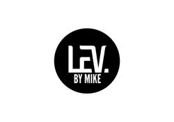 LEV. by Mike, Winterswijk openingstijden