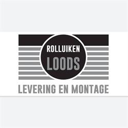 Rolluikenloods, Ridderkerk openingstijden