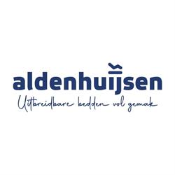 Aldenhuijsen Uden, openingstijden