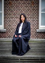 Advocatenkantoor Meesters van het Zuiden Advocatuur Bemiddeling Conflicthantering, Venlo openingstijden