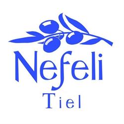 Nefeli grieks afhalen Tiel, openingstijden