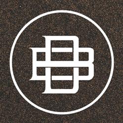 De Baron Pub & Grill, Asten openingstijden