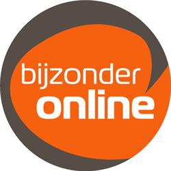 Bijzonderonline, Steenwijk openingstijden