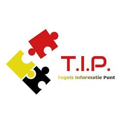 TIP Tegelen, openingstijden