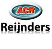 ACR Reijnders Helmond BV, Mierlo openingstijden