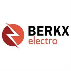 Berkx Electro B.V., Maasbracht openingstijden