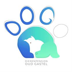 Dierenpension Oud Gastel, openingstijden