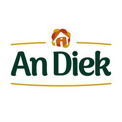 Vakantieboerderij An Diek, Rouveen openingstijden