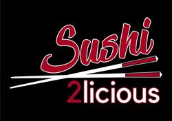 Sushi 2 Licious, Doorn openingstijden